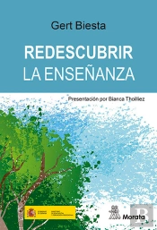 Redescubrir La Enseñanza