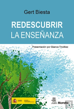 Bertrand.pt - Redescubrir La Enseñanza