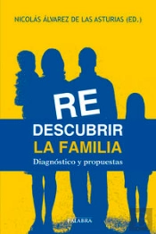 Redescubrir La Familia