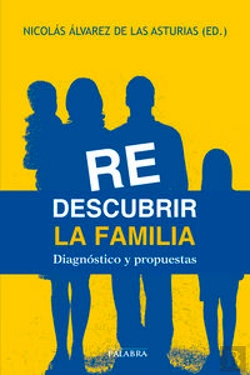 Bertrand.pt - Redescubrir La Familia