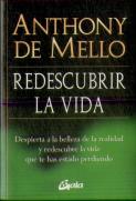 Redescubrir La Vida