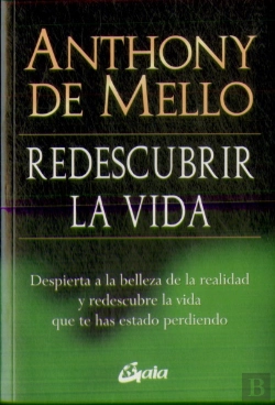 Bertrand.pt - Redescubrir La Vida