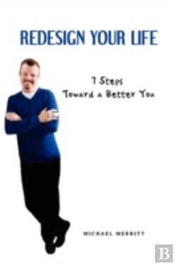 Bertrand.pt - Redesign Your Life: 7 Steps Toward A Bet