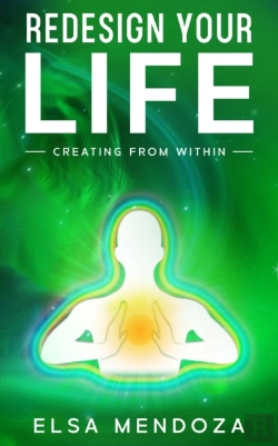 Bertrand.pt - Redesign Your Life
