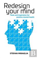 Redesign Your Mind