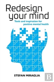 Redesign Your Mind