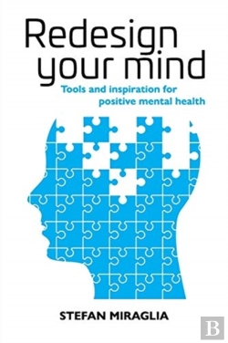 Bertrand.pt - Redesign Your Mind