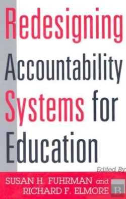Bertrand.pt - Redesigning Accountability Systems For Education