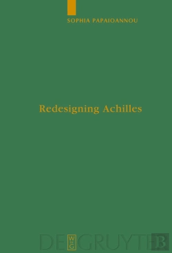 Bertrand.pt - Redesigning Achilles