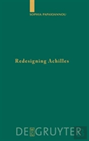 Redesigning Achilles