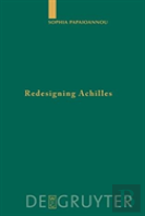 Redesigning Achilles