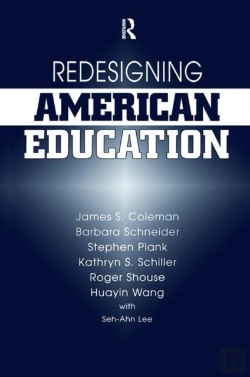 Bertrand.pt - Redesigning American Education