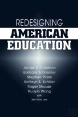 Bertrand.pt - Redesigning American Education