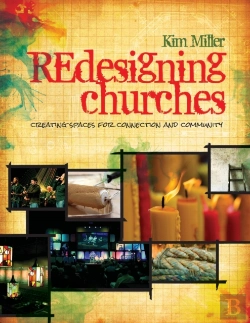 Bertrand.pt - Redesigning Churches