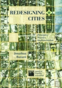 Bertrand.pt - Redesigning Cities