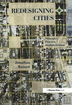 Bertrand.pt - Redesigning Cities