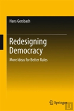Bertrand.pt - Redesigning Democracy
