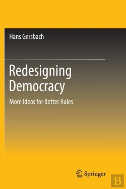 Bertrand.pt - Redesigning Democracy