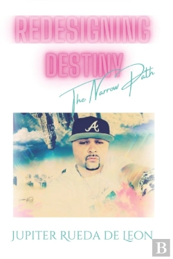 Bertrand.pt - Redesigning Destiny