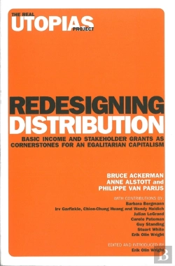 Bertrand.pt - Redesigning Distribution