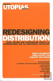 Redesigning Distribution