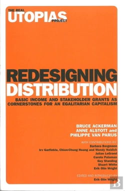 Bertrand.pt - Redesigning Distribution
