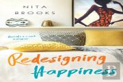 Redesigning Happiness