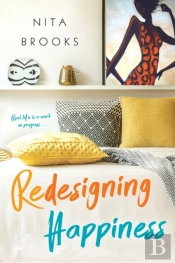 Redesigning Happiness