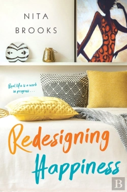 Bertrand.pt - Redesigning Happiness