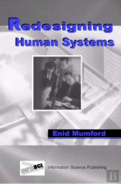 Bertrand.pt - Redesigning Human Systems