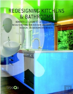 Bertrand.pt - Redesigning Kitchens & Bathrooms
