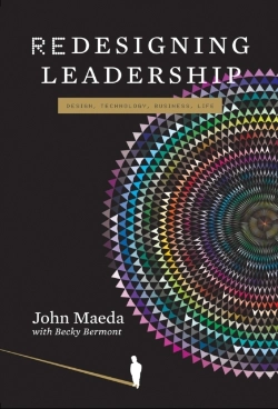 Bertrand.pt - Redesigning Leadership