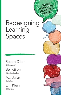 Bertrand.pt - Redesigning Learning Spaces