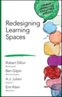 Bertrand.pt - Redesigning Learning Spaces