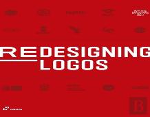 Redesigning Logos