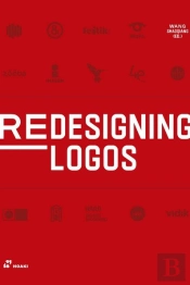 Redesigning Logos