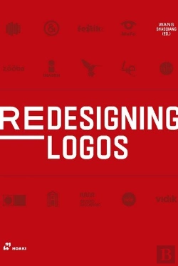 Bertrand.pt - Redesigning Logos