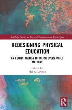 Bertrand.pt - Redesigning Physical Education