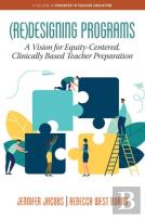 (Re)Designing Programs