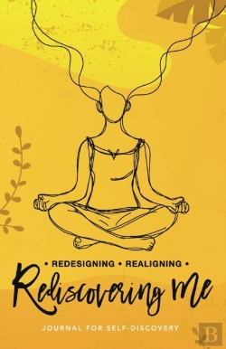 Bertrand.pt - Redesigning Realigning Rediscovering Me