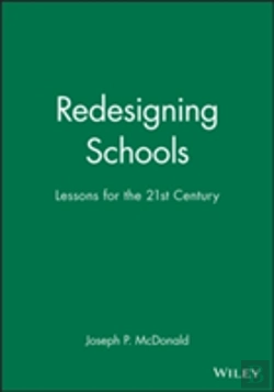 Bertrand.pt - Redesigning Schools