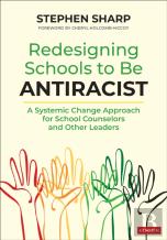 Redesigning Schools To Be Antiracist