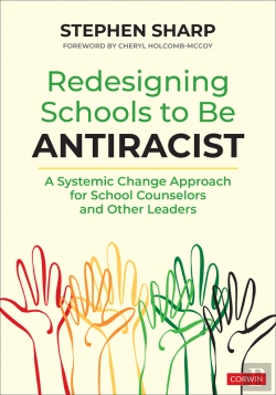 Bertrand.pt - Redesigning Schools To Be Antiracist