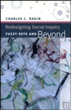 Bertrand.pt - Redesigning Social Inquiry Â€“ Fuzzy Sets And Beyond
