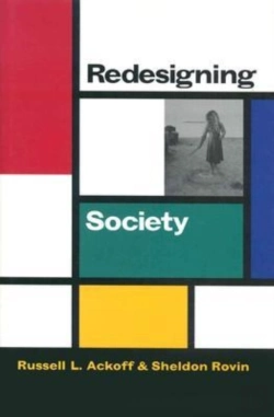 Bertrand.pt - Redesigning Society