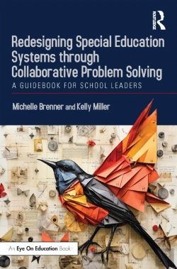 Bertrand.pt - Redesigning Special Education Systems Through Collaborative Problem Solving