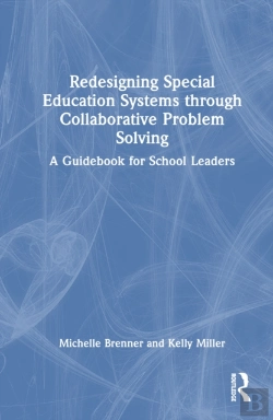 Bertrand.pt - Redesigning Special Education Systems Through Collaborative Problem Solving