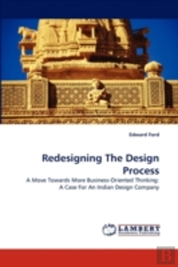 Bertrand.pt - Redesigning The Design Process
