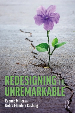 Bertrand.pt - Redesigning The Unremarkable