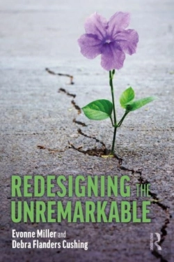 Bertrand.pt - Redesigning The Unremarkable